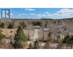420 Lays Lake Road, Meaghers Grant, NS B0N1V0 Photo 35