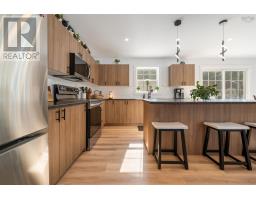 3pc Ensuite bath - 420 Lays Lake Road, Meaghers Grant, NS B0N1V0 Photo 8