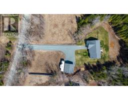 420 Lays Lake Road, Meaghers Grant, NS B0N1V0 Photo 33