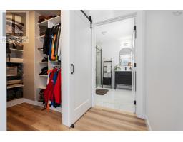 420 Lays Lake Road, Meaghers Grant, NS B0N1V0 Photo 26