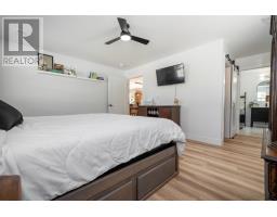 420 Lays Lake Road, Meaghers Grant, NS B0N1V0 Photo 25