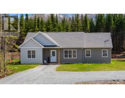 420 Lays Lake Road, Meaghers Grant, NS B0N1V0 Photo 30