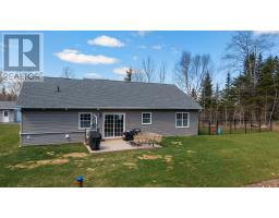 420 Lays Lake Road, Meaghers Grant, NS B0N1V0 Photo 31