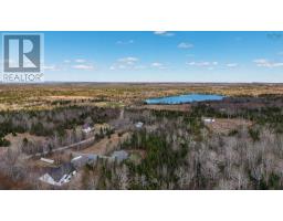 420 Lays Lake Road, Meaghers Grant, NS B0N1V0 Photo 36