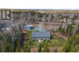 420 Lays Lake Road, Meaghers Grant, NS B0N1V0 Photo 32