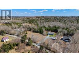 420 Lays Lake Road, Meaghers Grant, NS B0N1V0 Photo 34