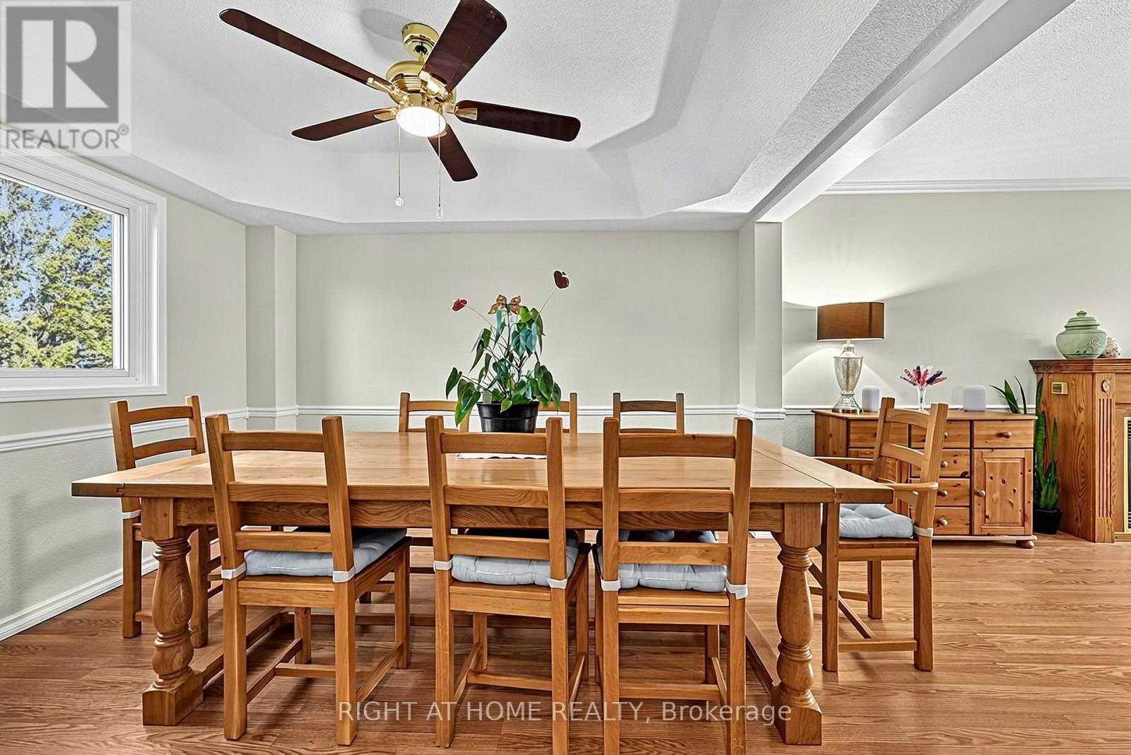 44 EDENBRIDGE DRIVE - 14
