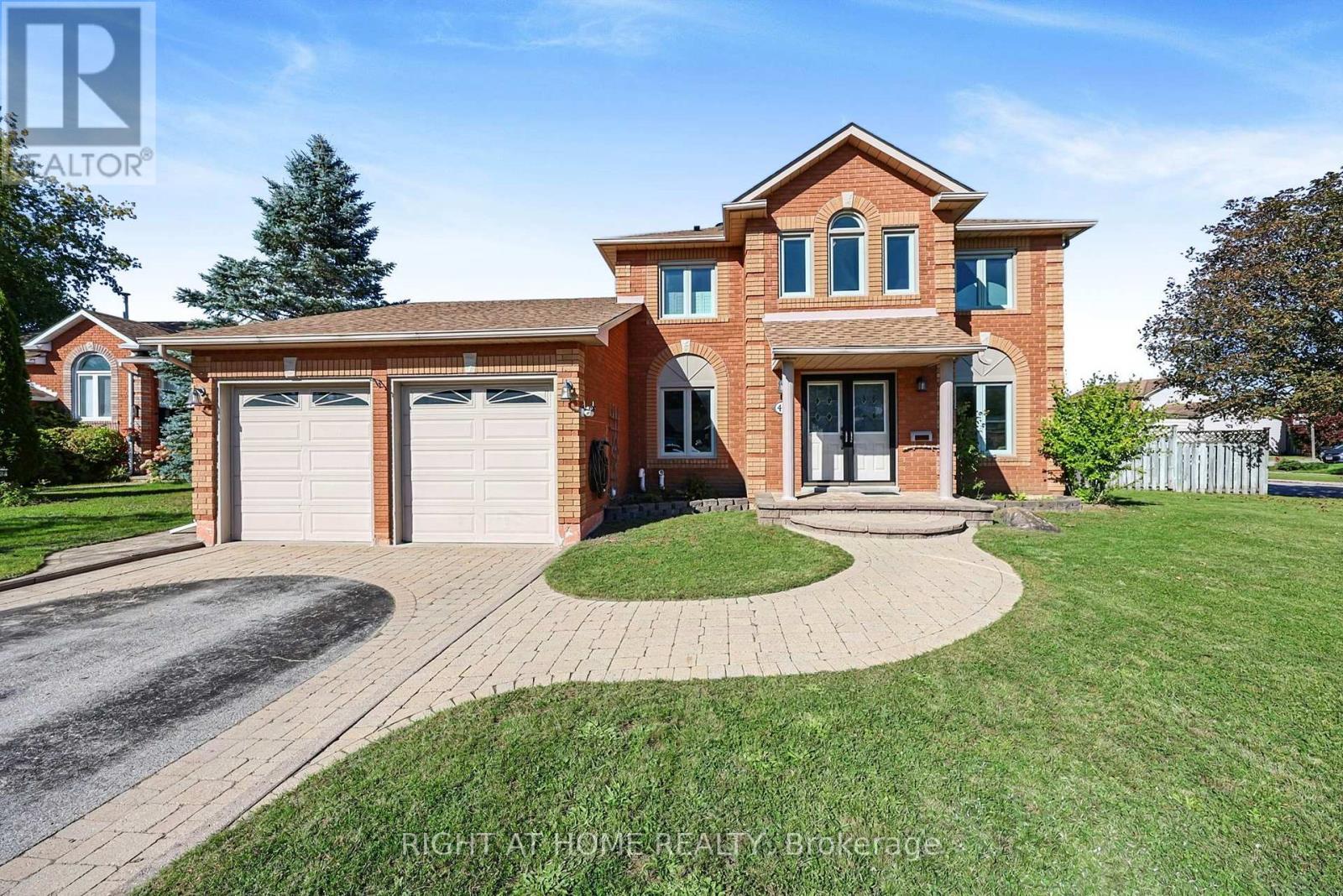 44 Edenbridge Drive, Essa photo 2