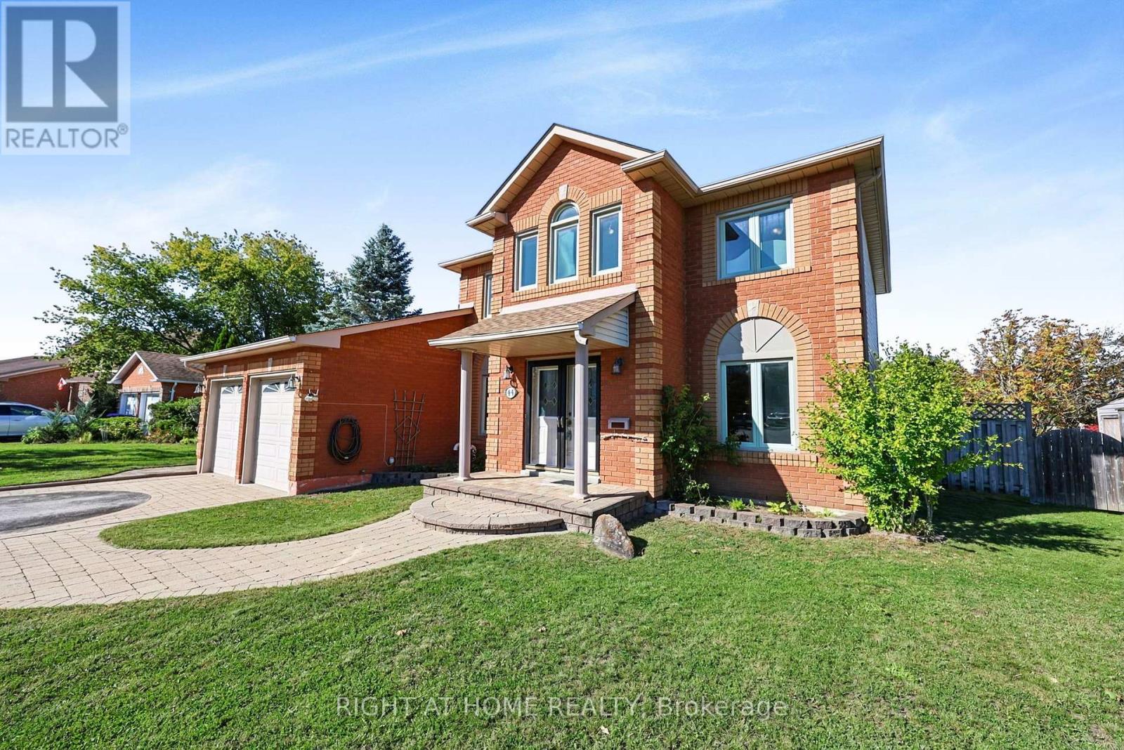 44 Edenbridge Drive, Essa photo 3