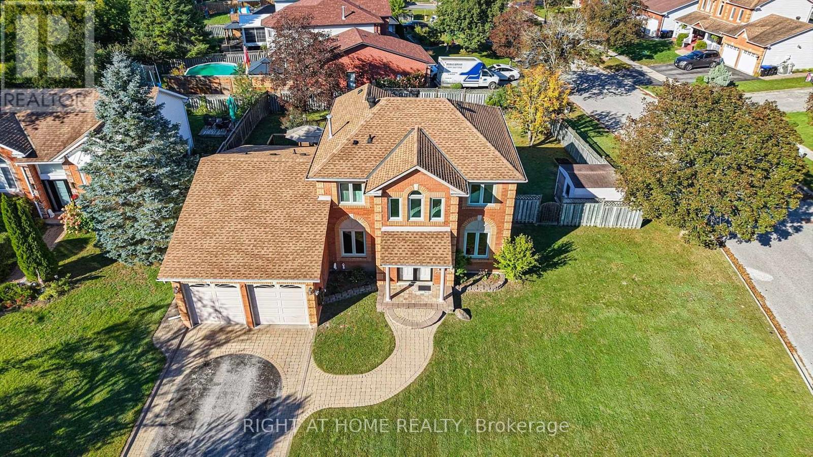 44 Edenbridge Drive, Essa photo 30