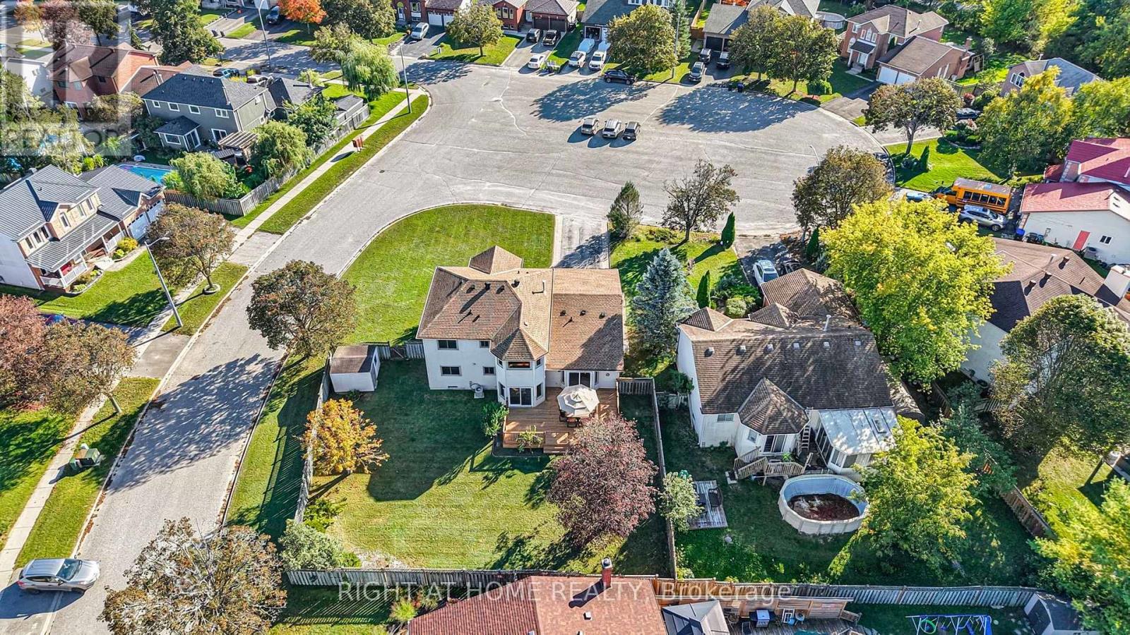 44 Edenbridge Drive, Essa photo 31