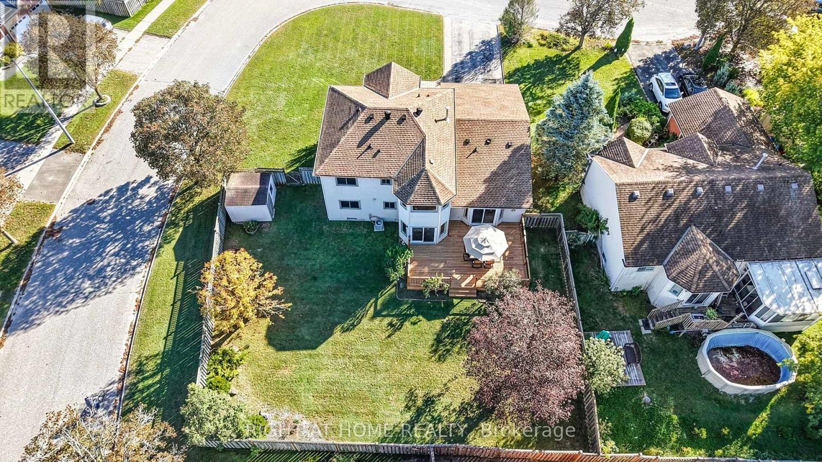 44 Edenbridge Drive, Essa photo 32