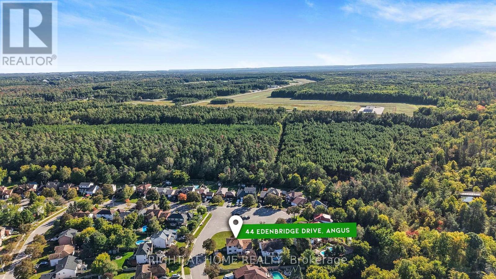 44 EDENBRIDGE DRIVE - 33