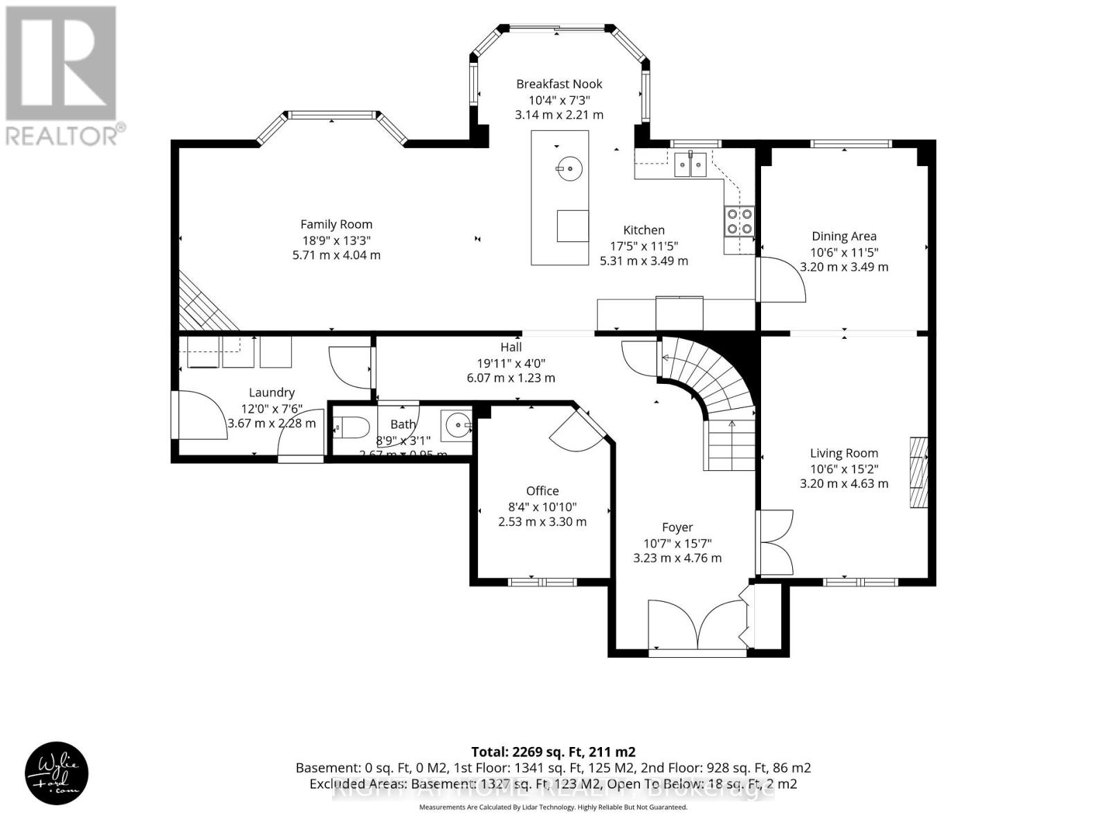 44 EDENBRIDGE DRIVE - 35