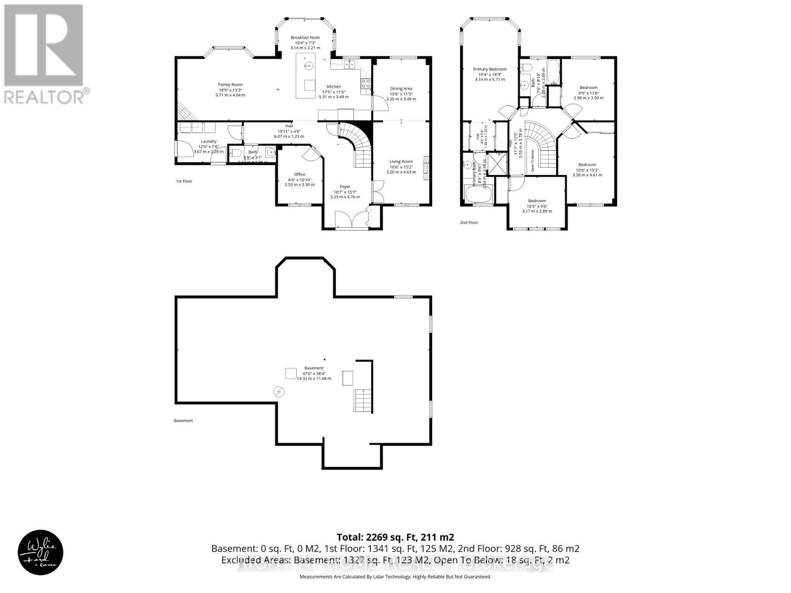 44 Edenbridge Drive, Essa photo 37