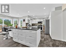 44 Edenbridge Drive, Essa, ON L0M1B3 Photo 11