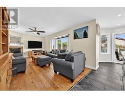 44 Edenbridge Drive, Essa, ON L0M1B3 Photo 12