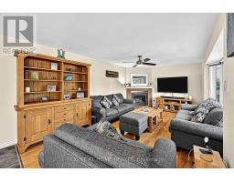 44 Edenbridge Drive, Essa, ON L0M1B3 Photo 13
