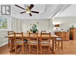 44 Edenbridge Drive, Essa, ON L0M1B3 Photo 14