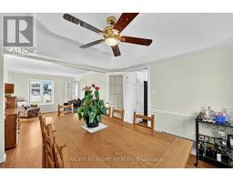 44 Edenbridge Drive, Essa, ON L0M1B3 Photo 15