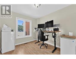 44 Edenbridge Drive, Essa, ON L0M1B3 Photo 16