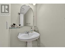 44 Edenbridge Drive, Essa, ON L0M1B3 Photo 17