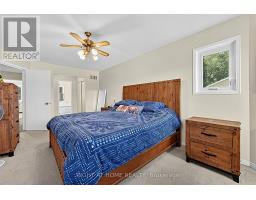 44 Edenbridge Drive, Essa, ON L0M1B3 Photo 20