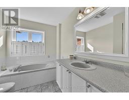 44 Edenbridge Drive, Essa, ON L0M1B3 Photo 21