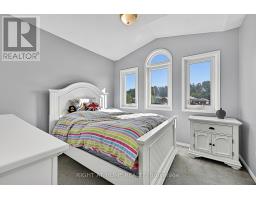 44 Edenbridge Drive, Essa, ON L0M1B3 Photo 23