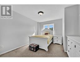44 Edenbridge Drive, Essa, ON L0M1B3 Photo 24