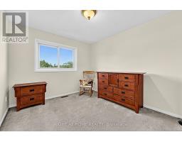 44 Edenbridge Drive, Essa, ON L0M1B3 Photo 25