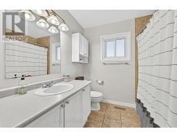 44 Edenbridge Drive, Essa, ON L0M1B3 Photo 26