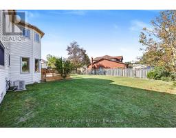 44 Edenbridge Drive, Essa, ON L0M1B3 Photo 27