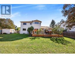 44 Edenbridge Drive, Essa, ON L0M1B3 Photo 28
