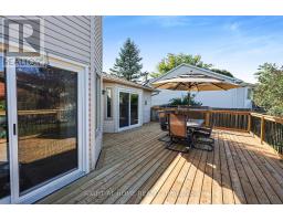44 Edenbridge Drive, Essa, ON L0M1B3 Photo 29