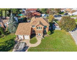 44 Edenbridge Drive, Essa, ON L0M1B3 Photo 30
