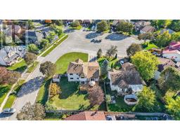 44 Edenbridge Drive, Essa, ON L0M1B3 Photo 31