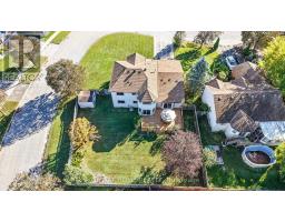 44 Edenbridge Drive, Essa, ON L0M1B3 Photo 32