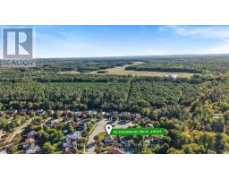 44 Edenbridge Drive, Essa, ON L0M1B3 Photo 33