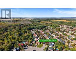 44 Edenbridge Drive, Essa, ON L0M1B3 Photo 34