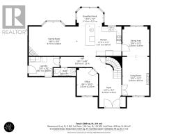 44 Edenbridge Drive, Essa, ON L0M1B3 Photo 35