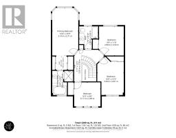 44 Edenbridge Drive, Essa, ON L0M1B3 Photo 36