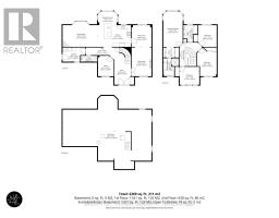 44 Edenbridge Drive, Essa, ON L0M1B3 Photo 37
