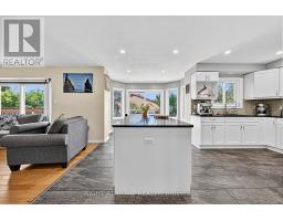 44 Edenbridge Drive, Essa, ON L0M1B3 Photo 6