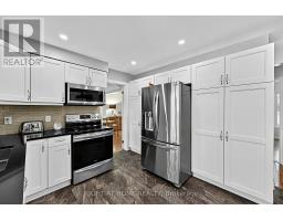 44 Edenbridge Drive, Essa, ON L0M1B3 Photo 8