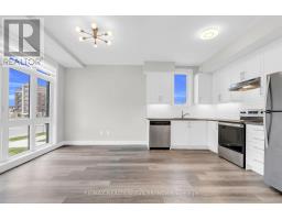 5 - 1 Bond Crescent, Richmond Hill, ON L4E1J4 Photo 14