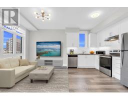5 - 1 Bond Crescent, Richmond Hill, ON L4E1J4 Photo 15