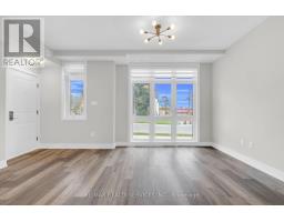 5 - 1 Bond Crescent, Richmond Hill, ON L4E1J4 Photo 16