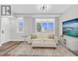 5 - 1 Bond Crescent, Richmond Hill, ON L4E1J4 Photo 17