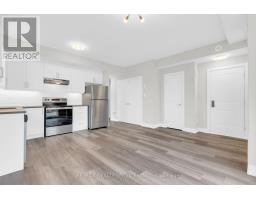 5 - 1 Bond Crescent, Richmond Hill, ON L4E1J4 Photo 18